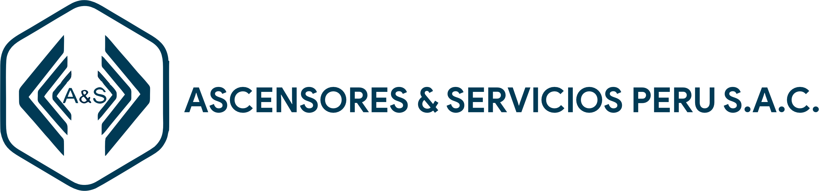 Ascensores y Servicios